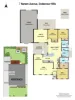 7 Nareen Avenue, Endeavour Hills, Vic 3802-Floorplan