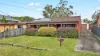 7 Naroo Avenue, Summerland Point, NSW 2259