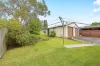 7 Naroo Avenue, Summerland Point, NSW 2259-Image