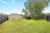 7 Naroo Avenue, Summerland Point, NSW 2259-Image