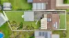 7 Naroo Avenue, Summerland Point, NSW 2259-Image