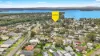 7 Naroo Avenue, Summerland Point, NSW 2259-Image