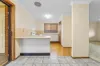 7 Naroo Avenue, Summerland Point, NSW 2259-Image