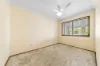 7 Naroo Avenue, Summerland Point, NSW 2259-Image