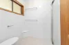 7 Naroo Avenue, Summerland Point, NSW 2259-Image