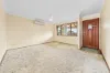 7 Naroo Avenue, Summerland Point, NSW 2259-Image