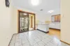 7 Naroo Avenue, Summerland Point, NSW 2259-Image