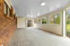 7 Naroo Avenue, Summerland Point, NSW 2259-Image