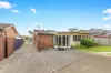 7 Naroo Avenue, Summerland Point, NSW 2259-Image
