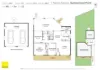 7 Naroo Avenue, Summerland Point, NSW 2259-Floorplan
