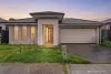 7 Narrabeen Street, Tarneit, Vic 3029