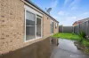 7 Narrabeen Street, Tarneit, Vic 3029-Image