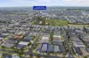 7 Narrabeen Street, Tarneit, Vic 3029-Image