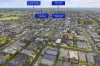 7 Narrabeen Street, Tarneit, Vic 3029-Image