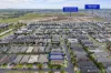 7 Narrabeen Street, Tarneit, Vic 3029-Image