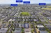 7 Narrabeen Street, Tarneit, Vic 3029-Image