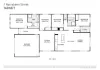 7 Narrabeen Street, Tarneit, Vic 3029-Image