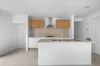 7 Narrabeen Street, Tarneit, Vic 3029-Image
