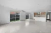 7 Narrabeen Street, Tarneit, Vic 3029-Image