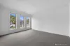 7 Narrabeen Street, Tarneit, Vic 3029-Image