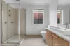 7 Narrabeen Street, Tarneit, Vic 3029-Image