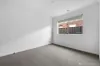 7 Narrabeen Street, Tarneit, Vic 3029-Image