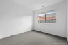 7 Narrabeen Street, Tarneit, Vic 3029-Image
