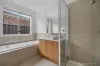 7 Narrabeen Street, Tarneit, Vic 3029-Image
