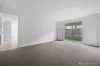 7 Narrabeen Street, Tarneit, Vic 3029-Image