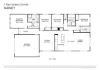 7 Narrabeen Street, Tarneit, Vic 3029-Floorplan