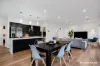 7 Narrambla Terrace, Lawson, ACT 2617
