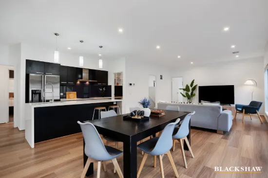 7 Narrambla Terrace, Lawson, ACT 2617