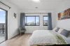 7 Narrambla Terrace, Lawson, ACT 2617-Image