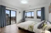 7 Narrambla Terrace, Lawson, ACT 2617-Image