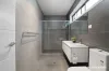 7 Narrambla Terrace, Lawson, ACT 2617-Image