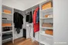 7 Narrambla Terrace, Lawson, ACT 2617-Image