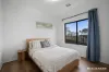 7 Narrambla Terrace, Lawson, ACT 2617-Image