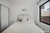 7 Narrambla Terrace, Lawson, ACT 2617-Image