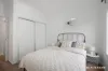 7 Narrambla Terrace, Lawson, ACT 2617-Image