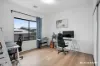 7 Narrambla Terrace, Lawson, ACT 2617-Image