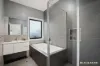 7 Narrambla Terrace, Lawson, ACT 2617-Image