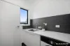 7 Narrambla Terrace, Lawson, ACT 2617-Image