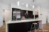 7 Narrambla Terrace, Lawson, ACT 2617-Image
