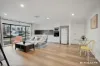 7 Narrambla Terrace, Lawson, ACT 2617-Image