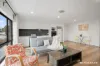 7 Narrambla Terrace, Lawson, ACT 2617-Image
