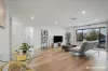 7 Narrambla Terrace, Lawson, ACT 2617-Image