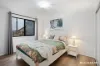 7 Narrambla Terrace, Lawson, ACT 2617-Image