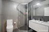7 Narrambla Terrace, Lawson, ACT 2617-Image