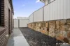 7 Narrambla Terrace, Lawson, ACT 2617-Image