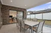 7 Narrambla Terrace, Lawson, ACT 2617-Image